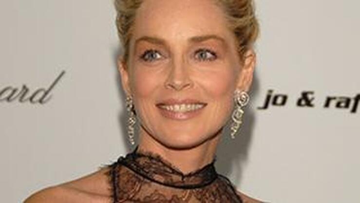 Fotos: ¿Por qué les gusta tanto a las famosas enseñar los pezones?