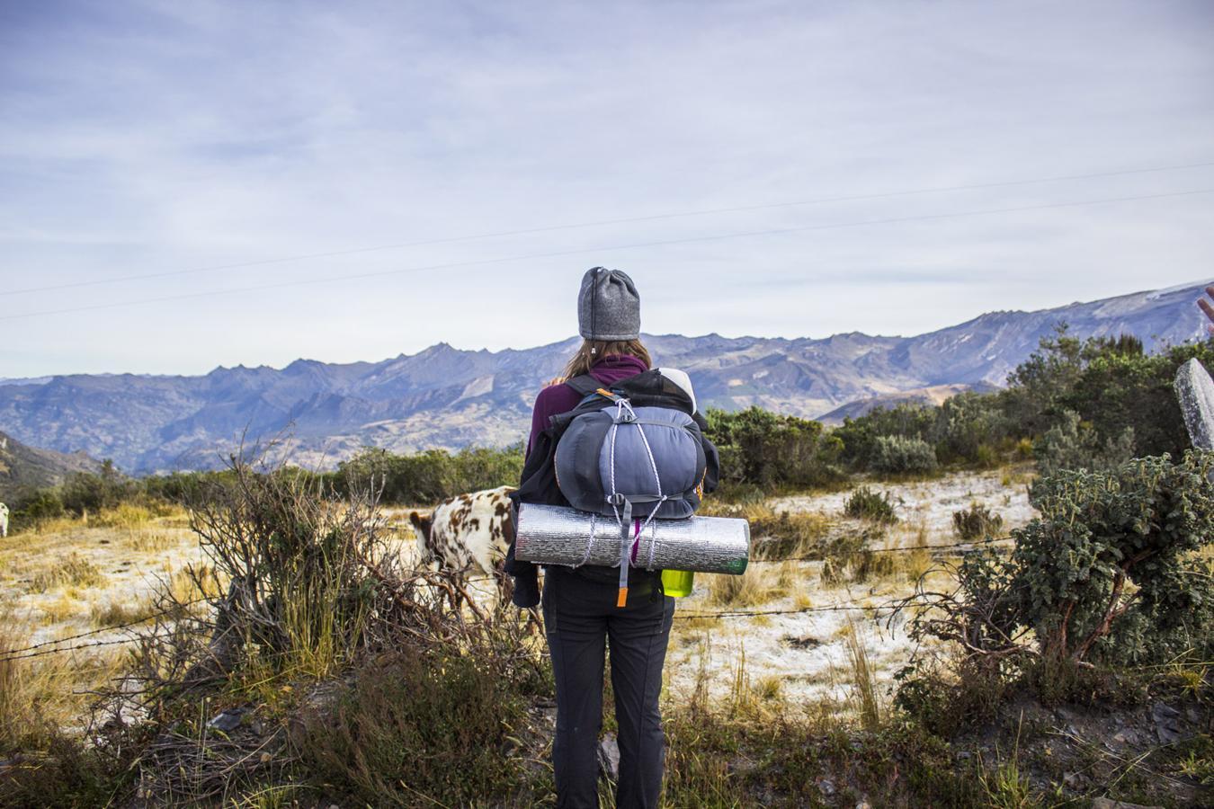 Es la mejor opción para fortalecer tus piernas.