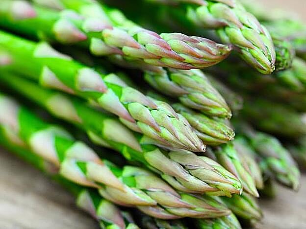 Galería. Haz click en la imagen para conocer la lista de alimentos que ayuda a eliminar la grasa abdominal.