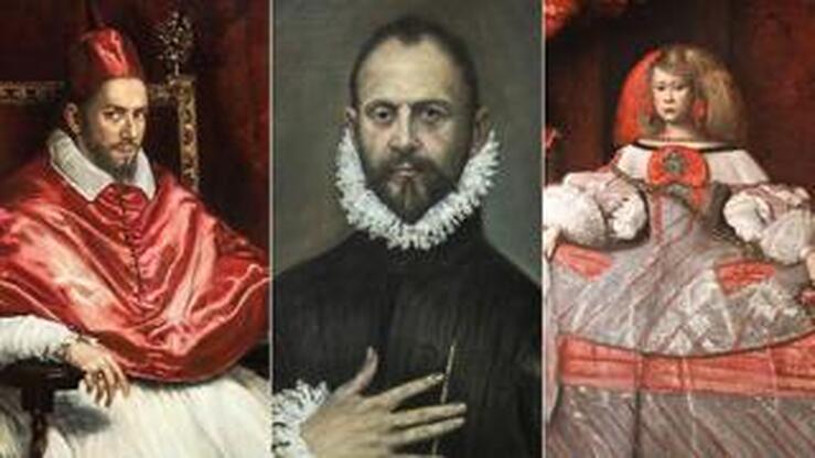 Fotos: Los colaboradores de 'Sálvame' dan la cara