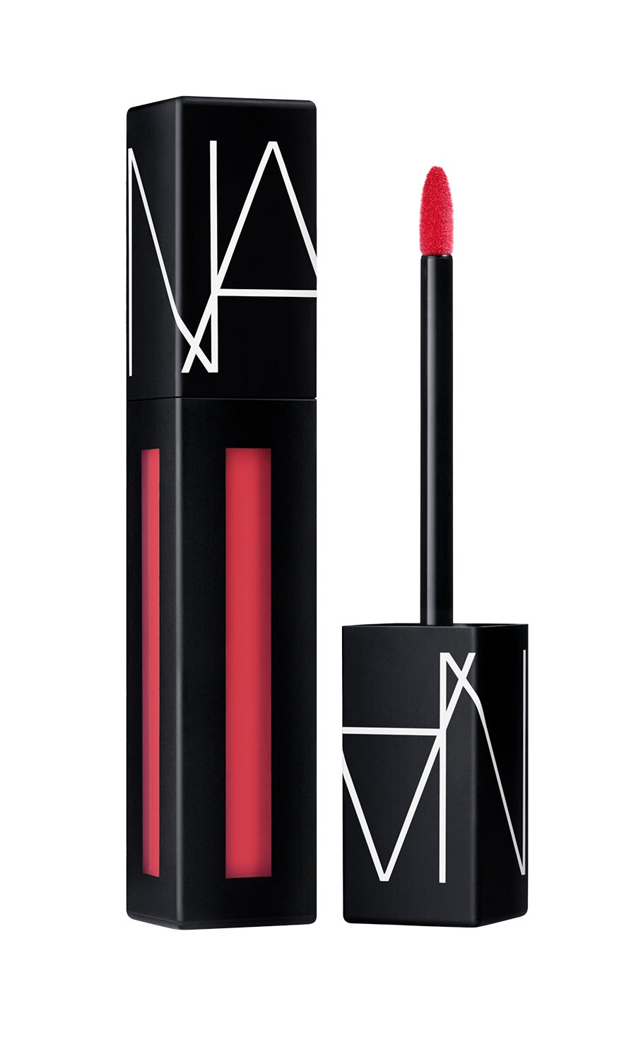 Nars PowerMatte Lip Pigment tono low rider (27€)