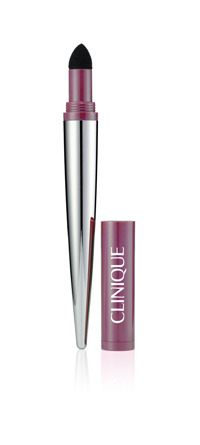 Clinique Pop Lip Shadow Cushion Matte Lip Powder tono Dune (25,50€)