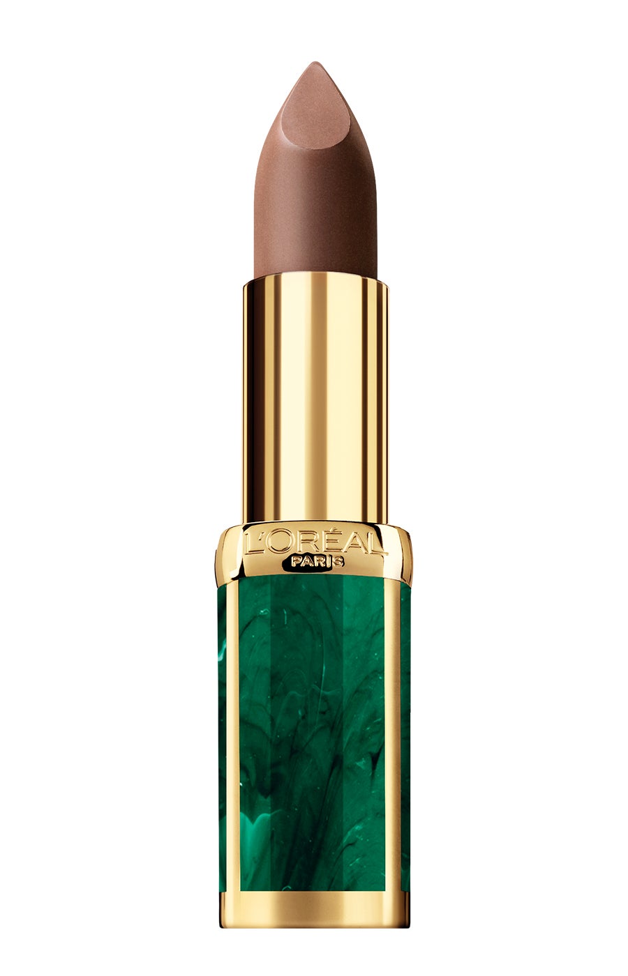 Color Riche Balmain x L’Oréal Paris tono luma (19,95€)
