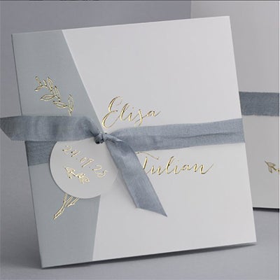 Aquí llega María Antonieta, inspirada en la riqueza del gran siglo.