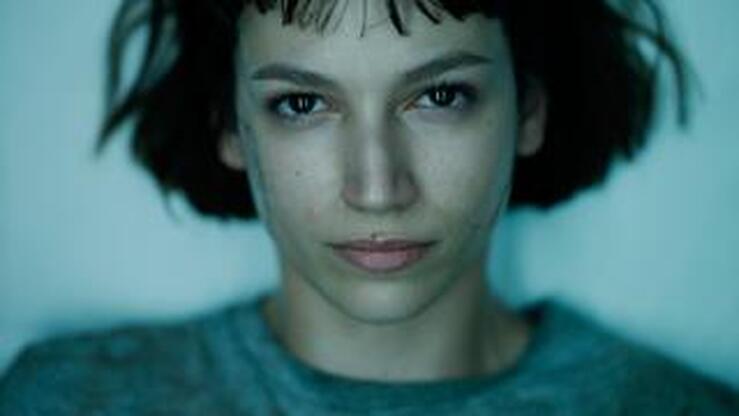 Fotos: 'La casa de papel': así será su esperado desenlace