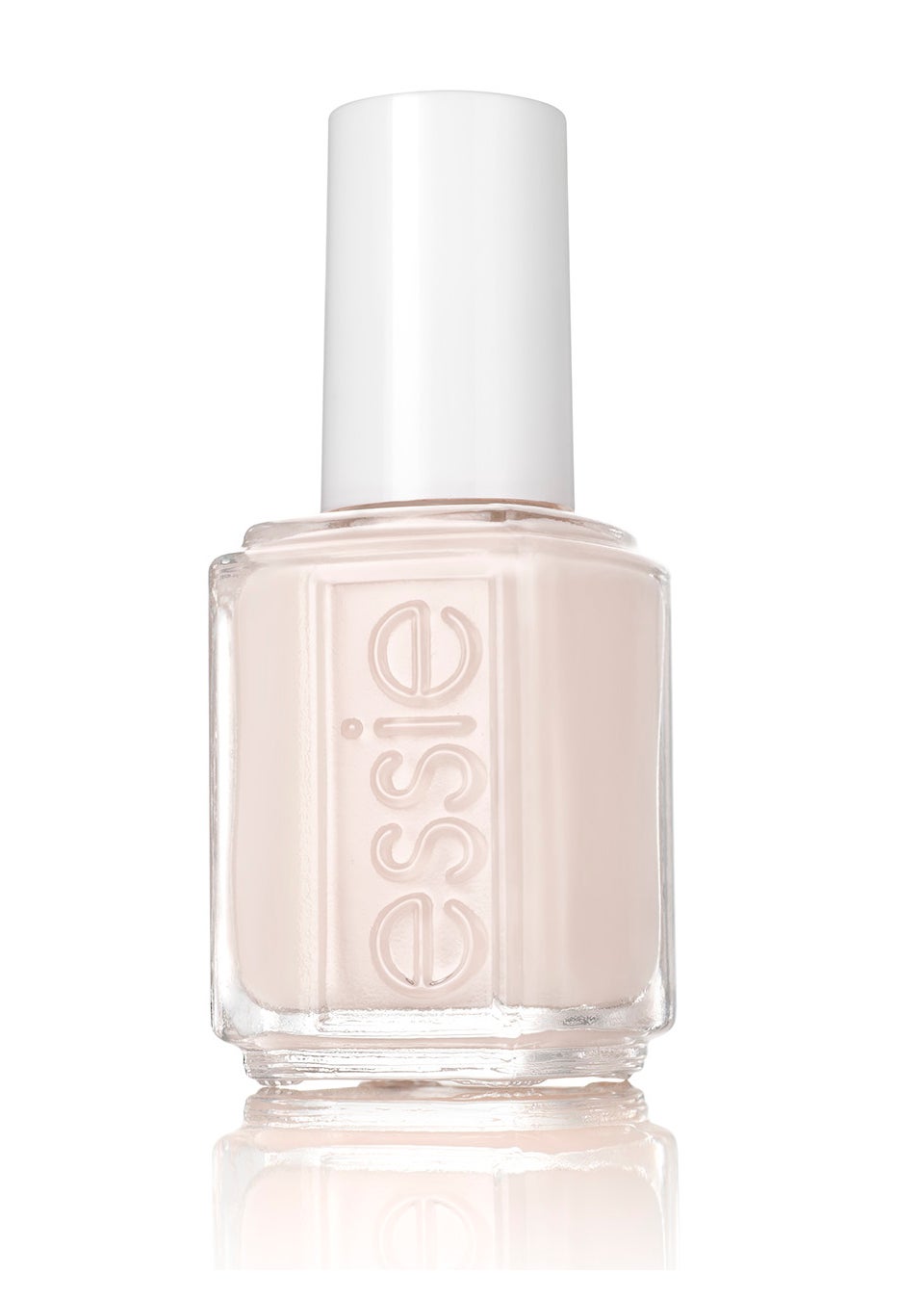 Esmalte Fall 2017 mixtaupe de Essie (11,99€)