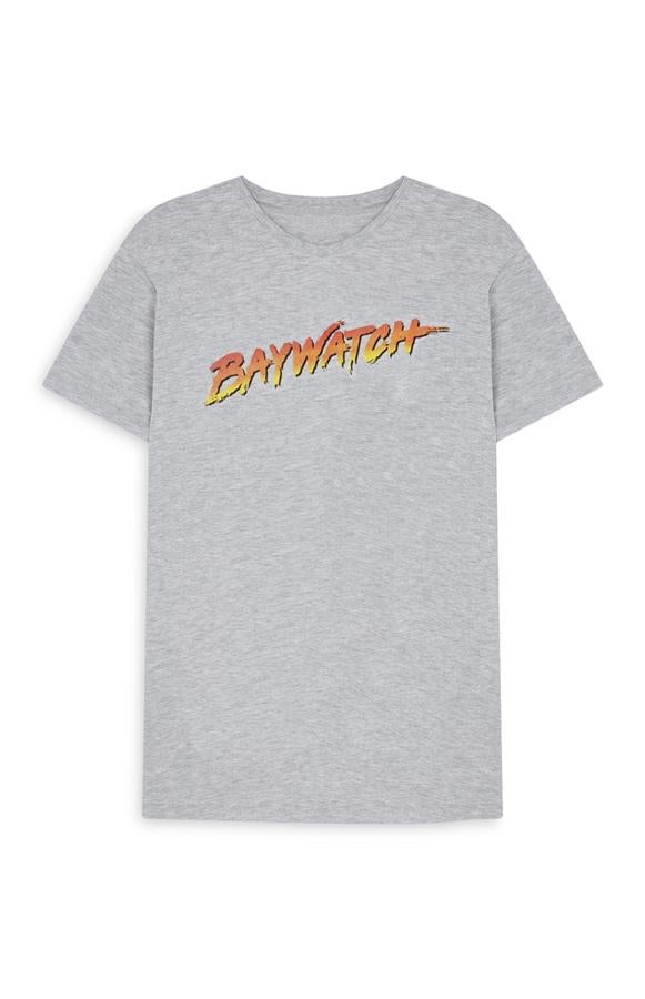 O esta otra de Primark de 8 euros.