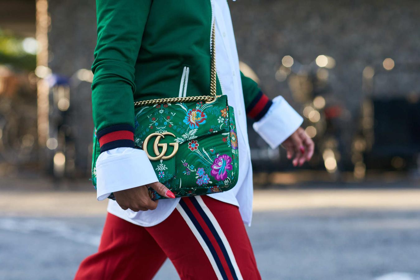 Que es el color de la esperanza....