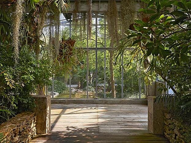 Así es la casa más cara del mundo