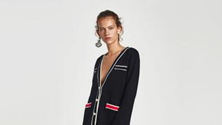 Fotos: Las chaquetas para combatir el frío de entretiempo