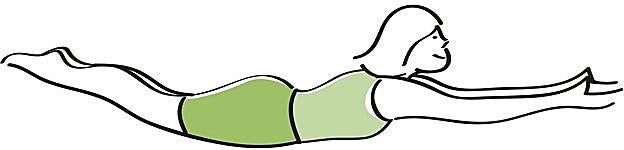 Combatir bloqueos: el barco.