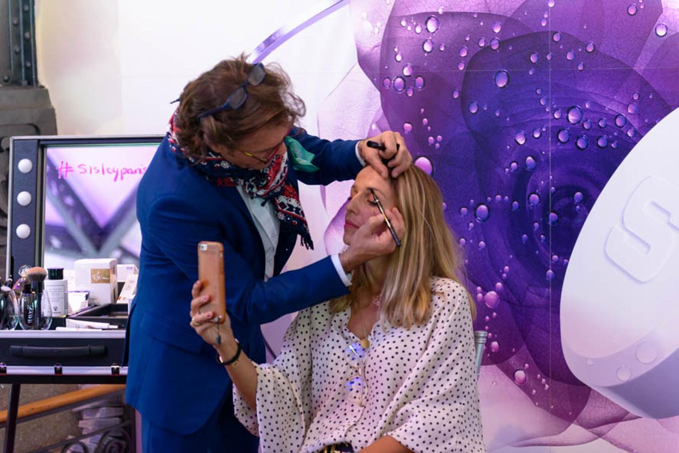 Foto: Mariano Illanas