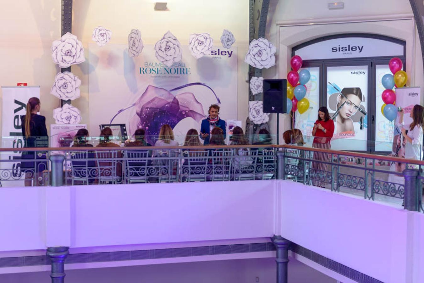 Foto: Mariano Illanas