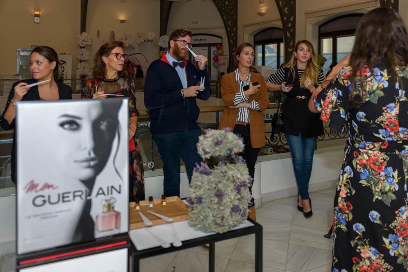 Foto: Mariano Illanas