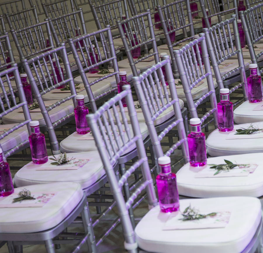 Foto: Jesús García