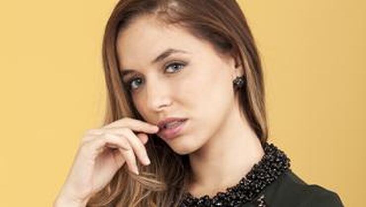 Fotos: Uno a uno, los concursantes de 'OT 2017'