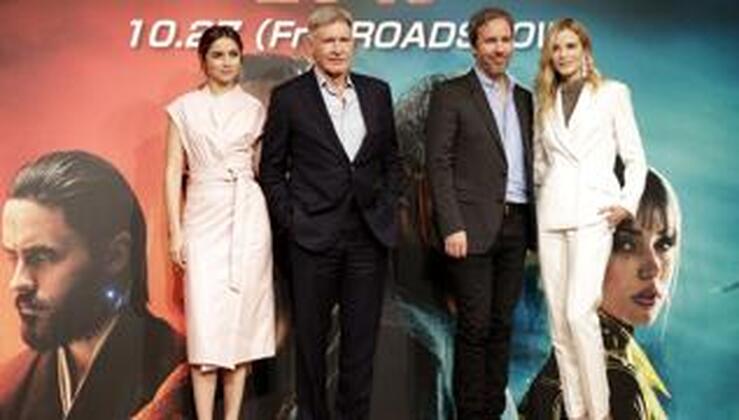 Fotos: Los mejores looks del fin de semana