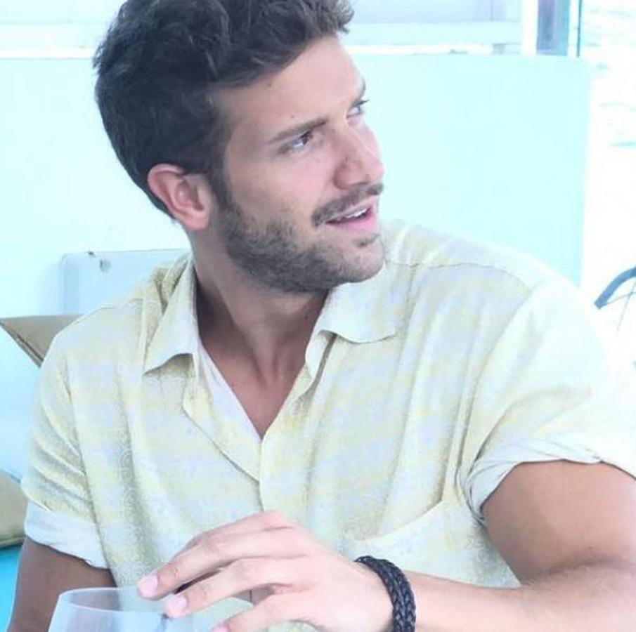 Si no hay nadie que se haya librado.