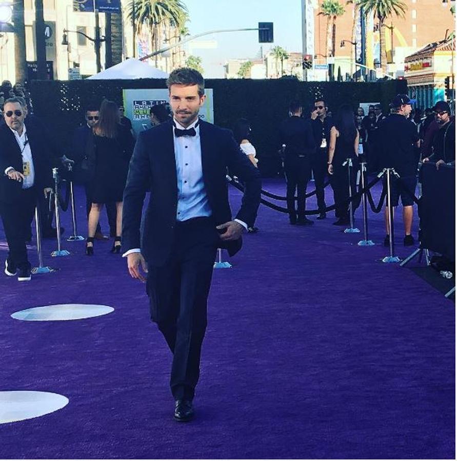 Como a todos, cuando salimos de nuestro pueblo, de nuestra ciudad, nos gusta presumir de la gente tan maravillosa a la que hemos conocido