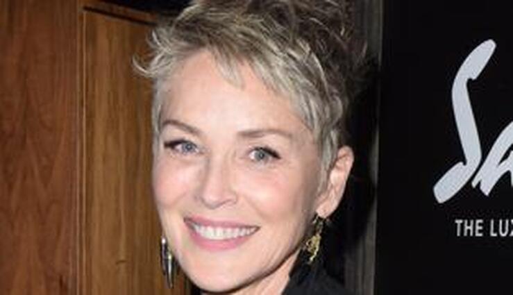 Fotos: Así se maquillan las famosas con pieles maduras