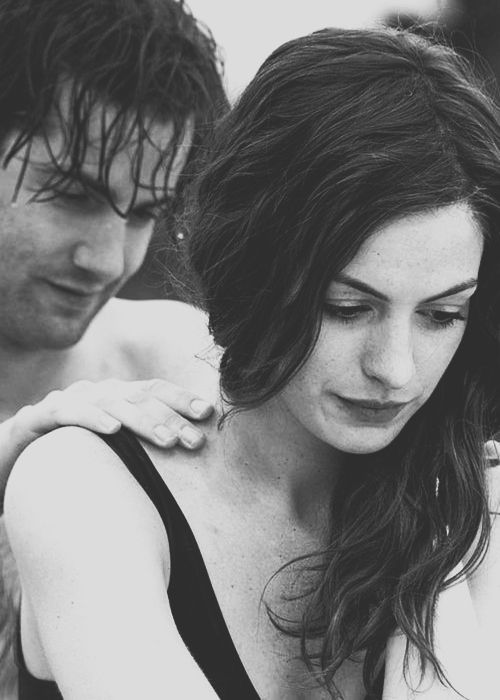 En 2011 llegó a los cines 'Siempre el mismo día', que le dio la nominación a mejor actriz en los People's Choice Awards.