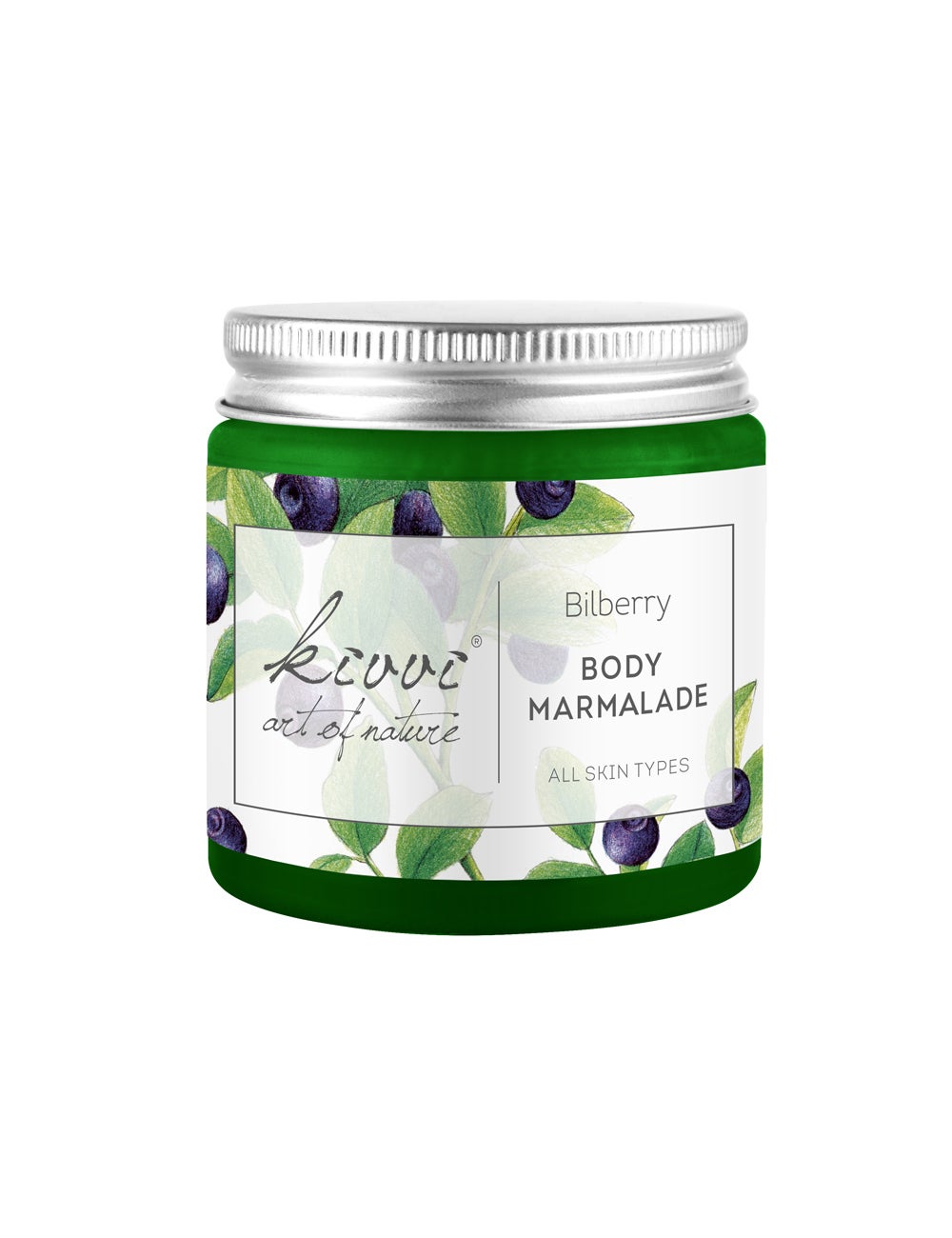 Tratamiento reparador y antioxidante para le piel con plantas y aceites ecológicos como el aceite de coco, el espino amarillo y el kiwi. Con una gota es suficiente para hidratar en profundidad y dejar la piel suave y satinada. Disponibles de limón y menta, bergamota, naranja y vainilla, arándano y ciruela amarilla. (18,95€, 120 ml, en www.adoniatur.com y tiendas físicas Adonia en Barcelona y Madrid)