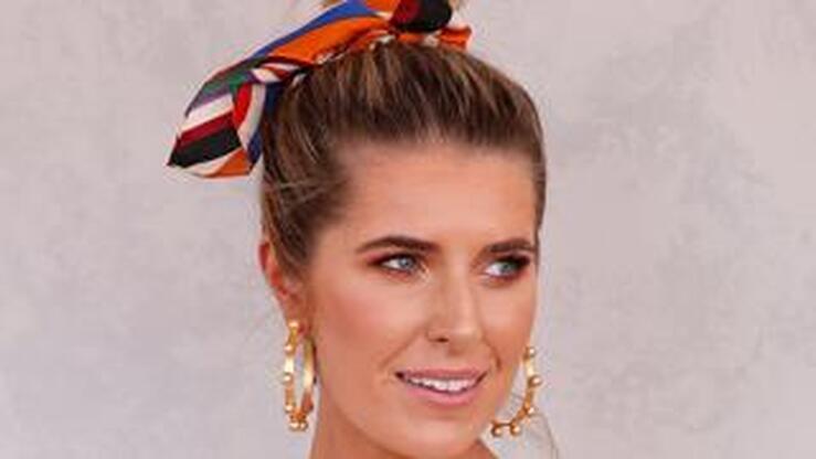 Fotos: Peinados fáciles y estilosos que puedes hacerte en 10 minutos