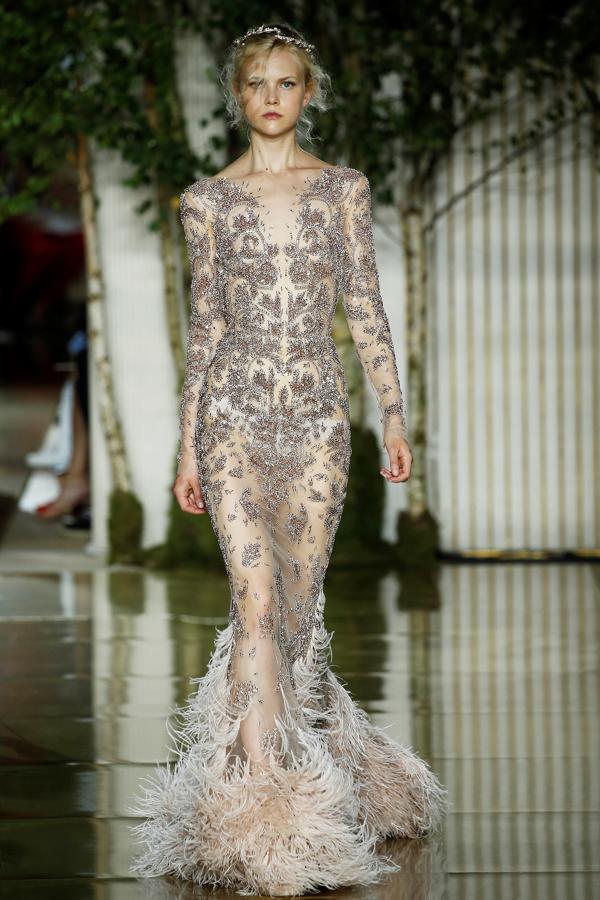 Y con este, también de Murad, nos dejaría con la boca abierta...