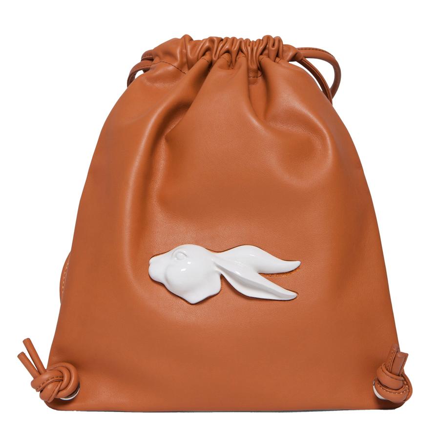 Obra de Andrés Gallardo.