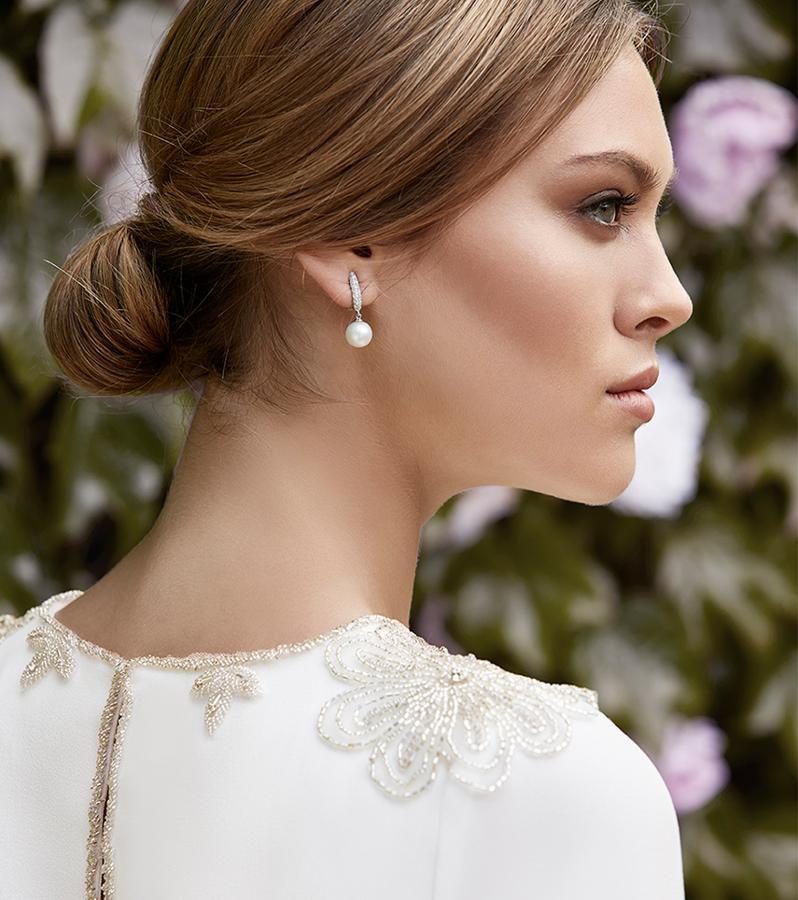 Inspiración: Cristina Tamborero