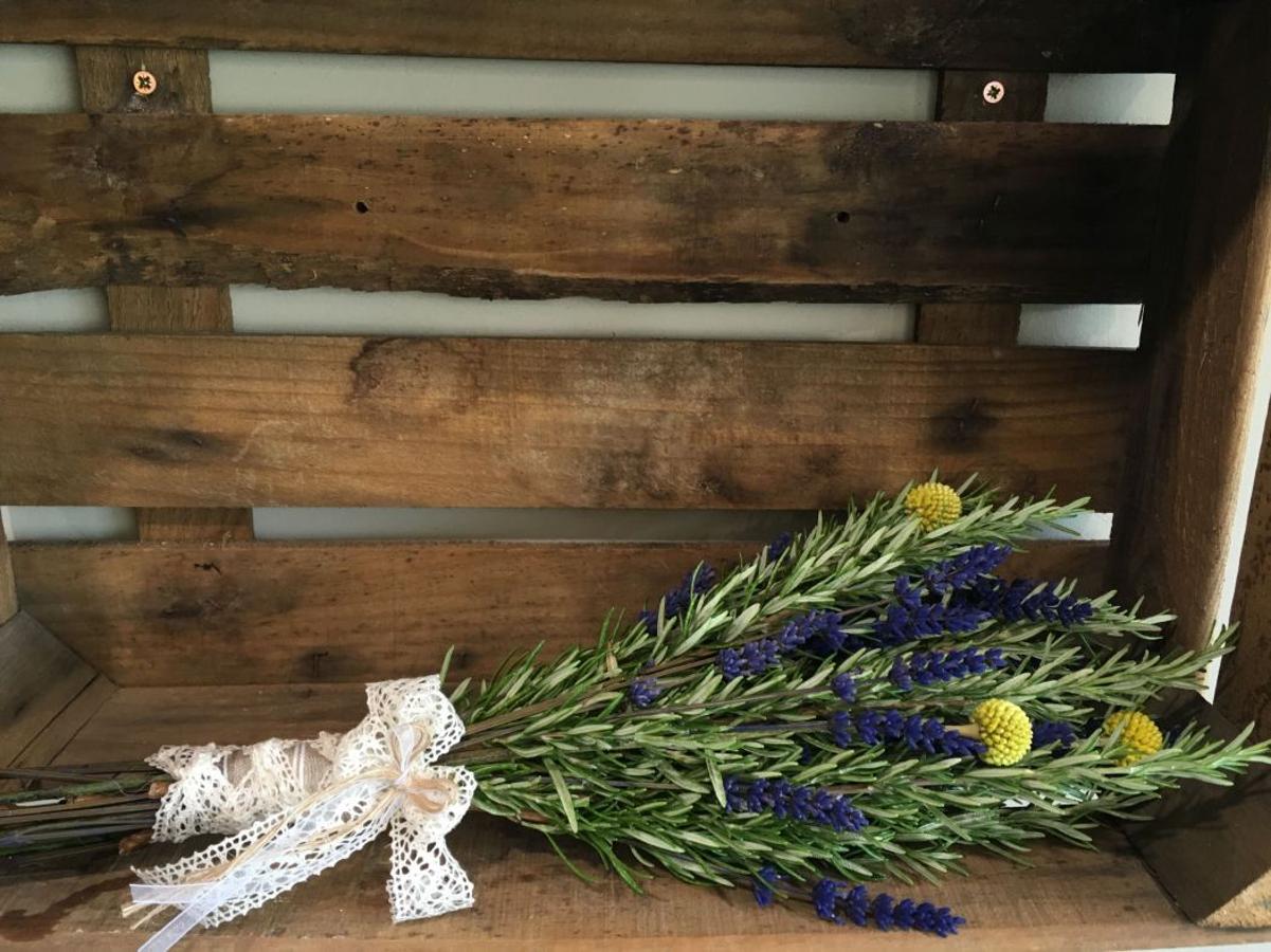 Inspiración: Curriu