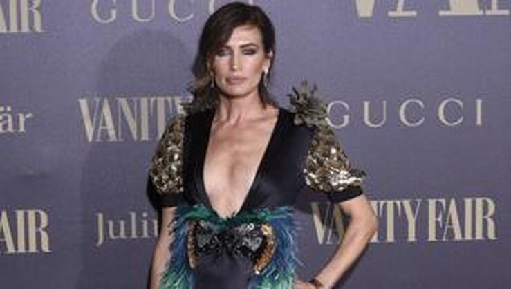 Fotos: Las famosas más elegantes de la semana