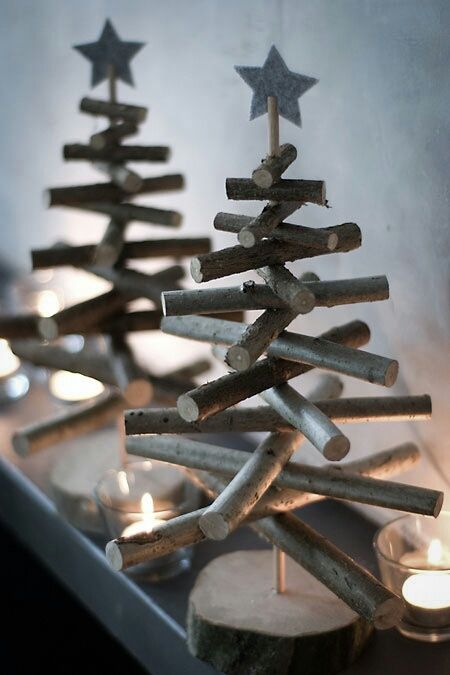 ¿Se puede ser más original? Seguro que sí, y tú eres capaz de hacerlo. Toma nota, porque esto es sólo el principio.