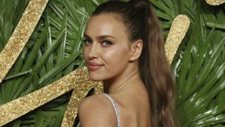 Fotos: Los looks de los British Fashion Awards: ¿lo mejor de la moda británica?