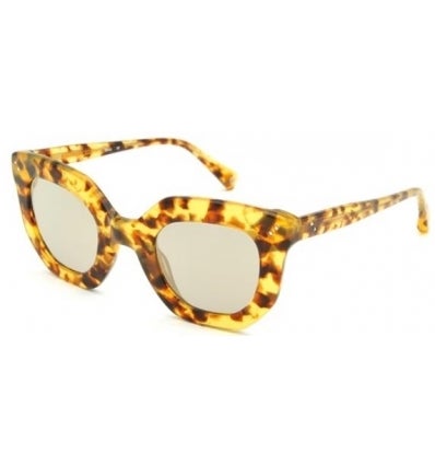 O estas más arriesgadas de Óptica Rínivi. Precio: 120