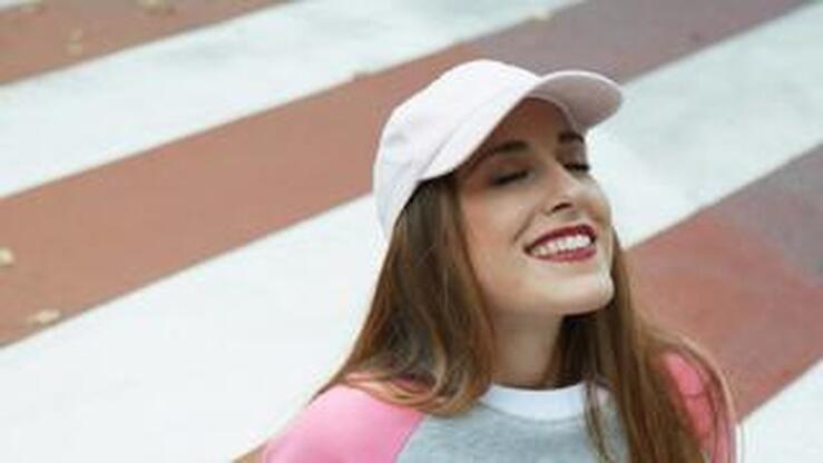 Fotos: Así es la colección de Paula Gonu x Pimkie