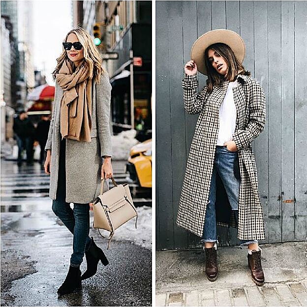 Y tambièn con pantalones