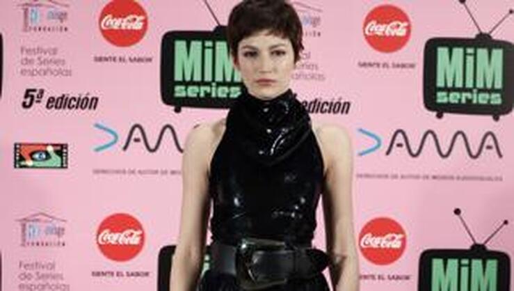 Fotos: 8 looks de fiesta que puedes copiar en Navidad (y 7 que no)