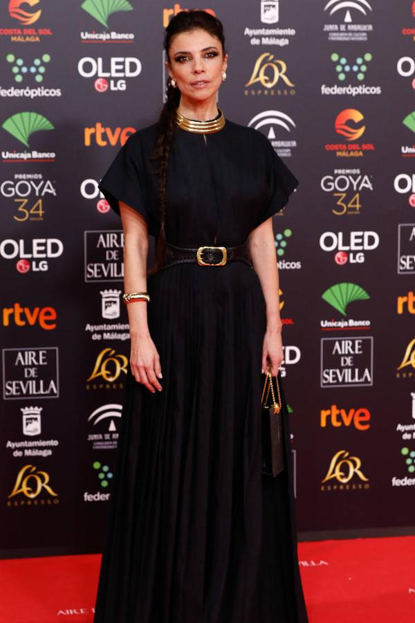 Fotos: Generación NoMo: las famosas que no quieren tener hijos