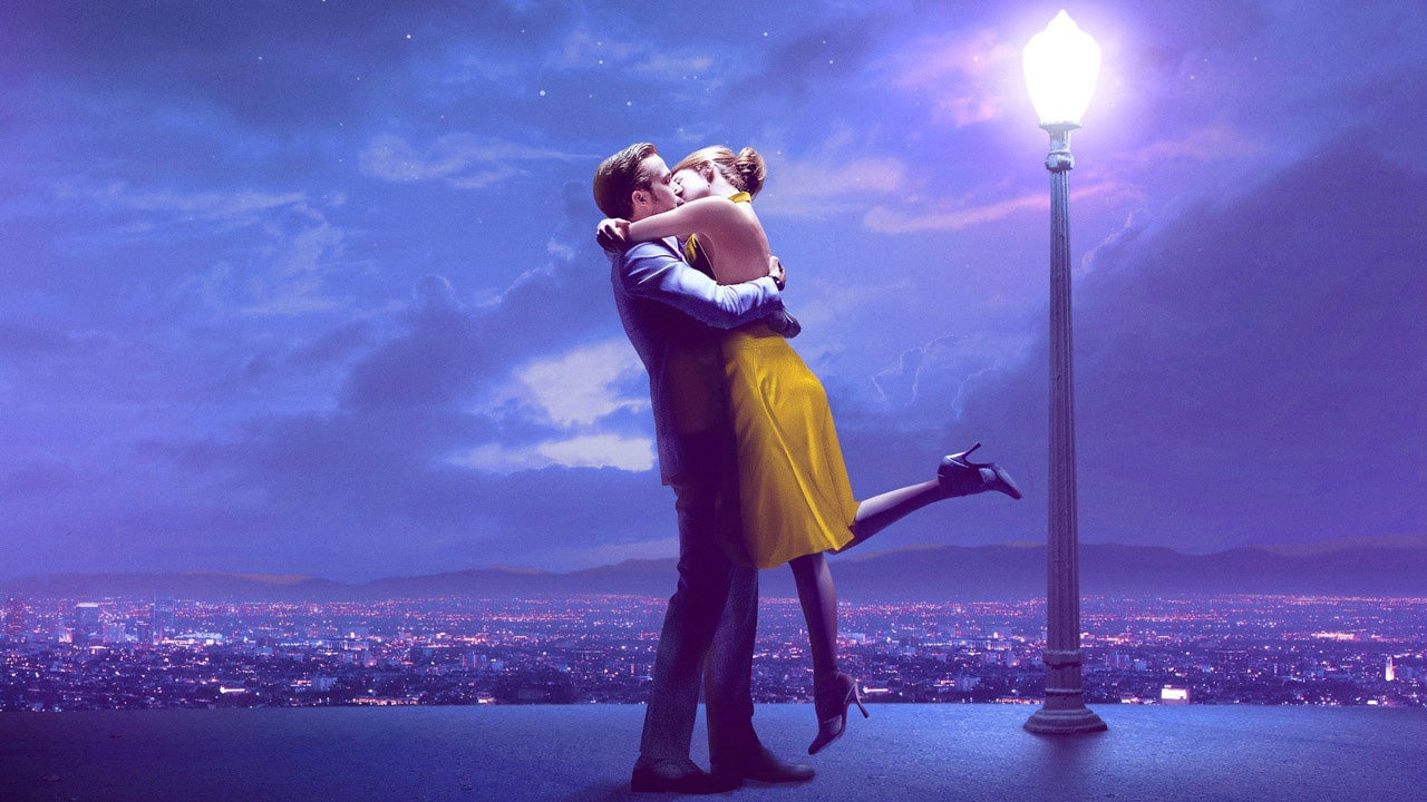 'Lalaland' es una película musical romántica que transcurre en los ciudad de Los Ángeles. Una trama llena de sopresas que se sale de lo común. Emma Stone y Ryan Gosling son los protagonistas.