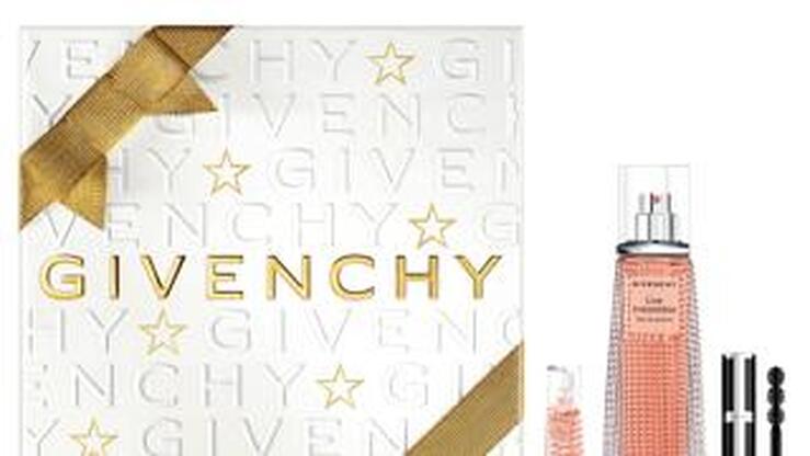 Fotos: 20 regalos beauty para pedir a los Reyes Magos