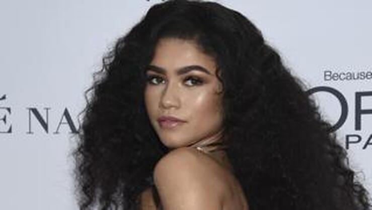 Fotos: Pelucas: el secreto de muchos cambios de look de las famosas