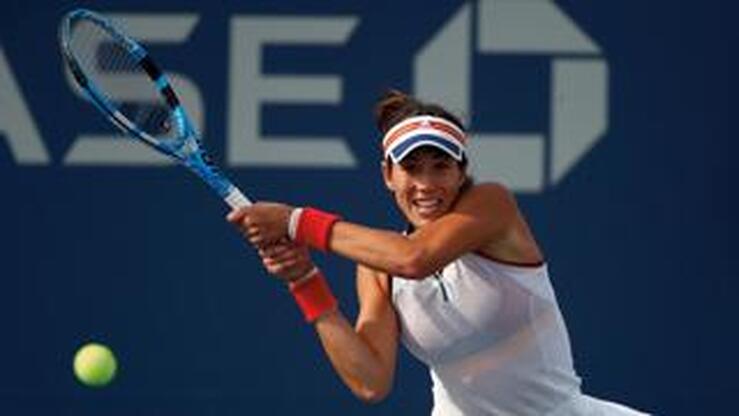 Fotos: Los grandes éxitos del deporte femenino