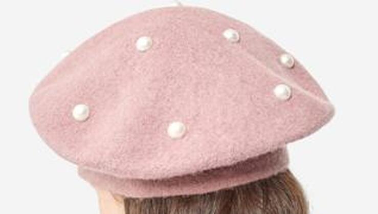 Fotos: Rebajas invierno 2018: los chollos de Stradivarius