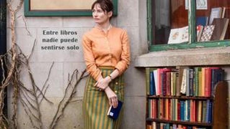 Fotos: Premios Goya 2018: la lista de nominaciones