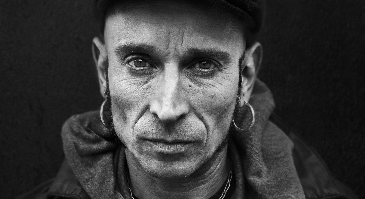 Una de las giras más esperadas. Podremos disfrutar de Fito y Fitipaldis en varias ciudades, comenzando en Santander el 10 de marzo y finalizando en Madrid el 26 de junio).