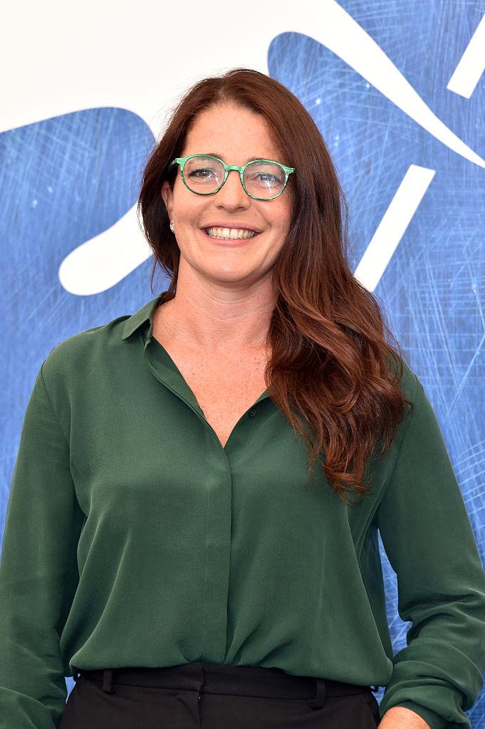 Nora Navas fue ganadora en la categoría de mejor actriz en los Premios Goya 2011 por su interpretación en ‘Pa negre’