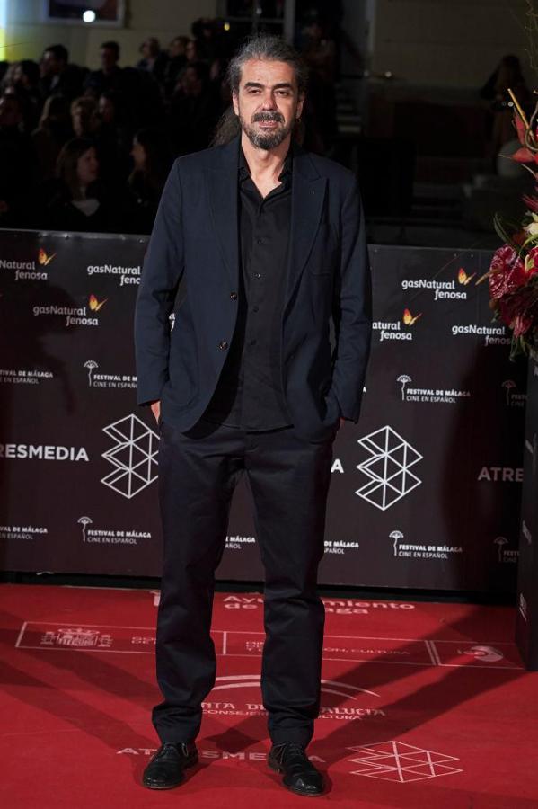 Fernando León de Aranoa fue ganador en la categoría de mejor dirección en la XIII edición de los Premios Goya 1998 por ‘Barrio’