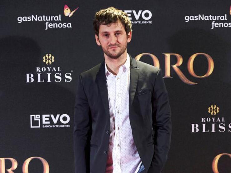 Fotos: Premios Goya: los mejores actores de reparto de su historia