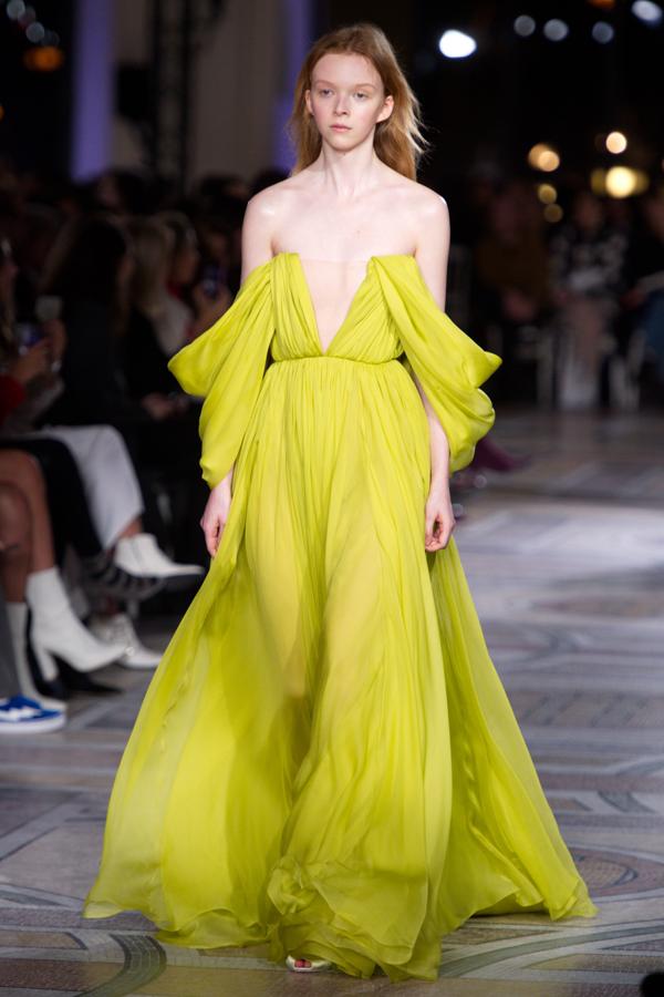 Giambattista Valli